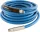 EPDM Tömlő FDA D.10x18mm MAXIReel Klarco
