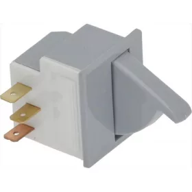 MIKROKAPCSOLÓ ARCOLECTRIC E3111CA