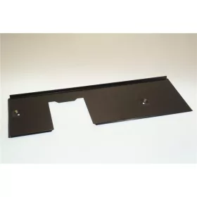 VÍZSZINTES BORÍTÓ 3GR.