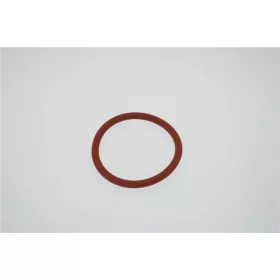   SAECO VENDING kávégép or orm 0420-40 piros szilikon fda 65/70 sh