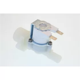   SAECO VENDING kávégép szelep 2-ÚTAS rpe 3/4'M-1/4'M 24V