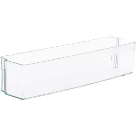 BOSCH 00354393 AJTÓ POLC