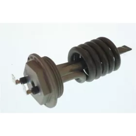 SANREMO kávégép 1300W 230V 1'1/4 ellenállás