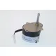 Motor Saeco Vending Italautomatához – 230V 1.5 RPM – Atlante szériához (11004439 kompatibilis)