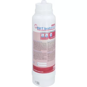 BWT bestdrink PREMIUM V vízszűrő patron (FS23P10A00)