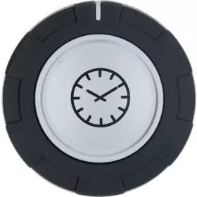 IDŐZÍTŐ GOMB ø 55 mm 0-60'