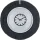 IDŐZÍTŐ GOMB ø 55 mm 0-60'