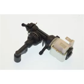 GAGGIA kávégép leeresztőszelep készlet V3 MYB9 120V