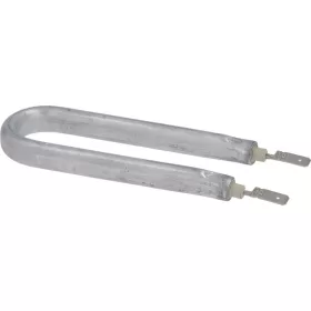Kávégép fűtőelem 650W 230V
