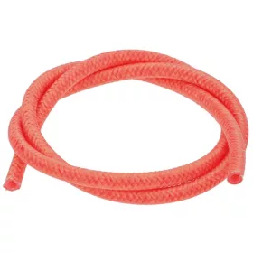 GAGGIA kávégép HÁLÓS CSŐ ø 8.9x5.0 mm 1 MÉTER