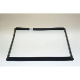 ELOMA TÖMÍTÉS SÜTŐ AJTÓHOZ 510x484 mm
