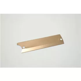 Szeletelő lemez penge zöldség szeletelő V 92x25 mm