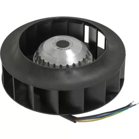 RADIÁLIS VENTILÁTOR XFAN REH190X62-1CN