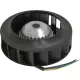 RADIÁLIS VENTILÁTOR XFAN REH190X62-1CN