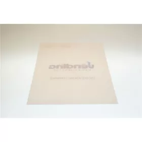 Lexan Alsó Panel Bianchi Italautomatához – Semleges BV95/972 – LEI 400 (05145115 kompatibilis)