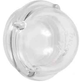 LÁMPABURKOLAT ELECTROLUX 1123424002