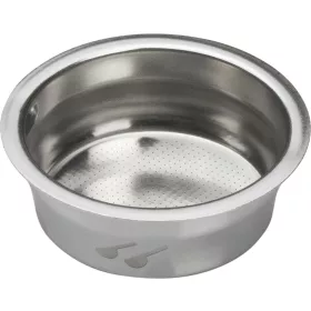 SZŰRŐ 2 ADAG DE LONGHI 7113212851