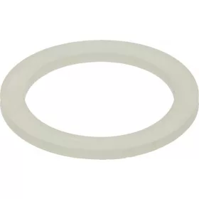   Lelit / Pavoni Szűrőtartó Tömítés - ø 70x53x4 mm - Kávégépekhez (MC047SIL)
