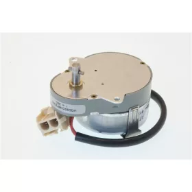 Motorreduktor Necta Vending Evoca Italautomatához – 3 RPM / 120V – Kikko Max szériához (UGD20CN8PZGM kompatibilis)