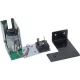 DUGATTYÚS KOMPRESSZOR 24V DC