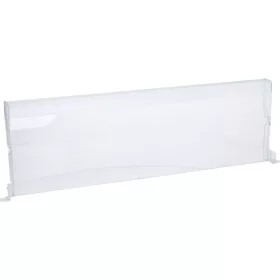 AJTÓ FAGYASZTÓ REKESZ WHIRLPOOL C0048