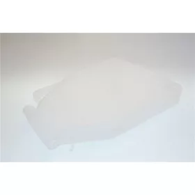 Termékdoboz Bianchi Italautomatához – H440 / 18,5 mm kifolyó – Lei 400 / 500 széria (05277545M00 kompatibilis)