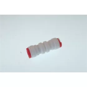   ANIMO kávédaráló nem visszaengedő szelep csatlakozás 8/8 cpl