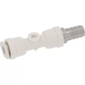ANIMO kávégép expanziós szelep 14 bar