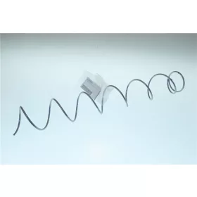   SAECO VENDING kávégép spirale jobb D.70 P.75 PERBP.36 króm