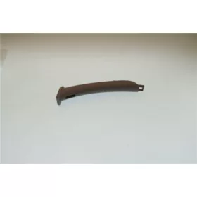 FOGANTYÚ BETÉT DLSRD5 (ABS+TPE) SD16