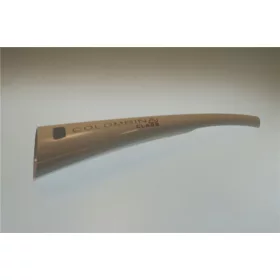 MANICO DLWH1 SRG COLOMBINA P8420C SD16