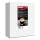 Italian Coffee Cremoso Lavazza Espresso Point kompatibilis kávékapszula, 50 db (50FAP_CREMOSO)