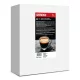 Italian Coffee Cremoso Lavazza Espresso Point kompatibilis kávékapszula, 50 db (50FAP_CREMOSO)
