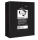 Italian Coffee Top Crema Lavazza Espresso Point kompatibilis kávékapszula (50 db) (50FAP_TOPCREMA)
