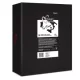 Italian Coffee Top Crema Lavazza Espresso Point kompatibilis kávékapszula (50 db) (50FAP_TOPCREMA)