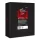 Italian Coffee Vigoroso Lavazza Espresso Point kompatibilis kávékapszula 50 db (50FAP_VIGOROSO)