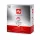 Caffè Espresso Classico Illy Nespresso kapszula (50db)