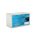 Essenza – Lavazza Blue kompatibilis kapszula (50 db)