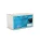 Italian Coffee Essenza Decaf Lavazza Blue kompatibilis kávékapszula, 50 db (50LB_ESSENCE)