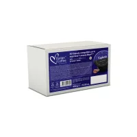 Lavazza Blue kapszula