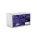 Italian Coffee Euphoria Napoletano Lavazza Blue kompatibilis kávékapszula, 50 db (50LB_EUPHORIA)