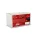 Italian Coffee Incanto Cremoso Lavazza Blue kompatibilis kávékapszula (50 db) (50LB_INCANTO)