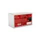 Italian Coffee Incanto Cremoso Lavazza Blue kompatibilis kávékapszula (50 db) (50LB_INCANTO)