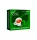 Italian Coffee Arabica Nespresso Professional kompatibilis kávékapszula, 50 db (50NPRO_ARABICA)