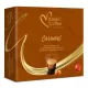 Italian Coffee Caramel Nespresso Professional kompatibilis kávékapszula (50 db) (50NPRO_CARAMEL)