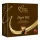 Italian Coffee Coffee Nut mogyoró ízű kávékapszula, Nespresso Professional kompatibilis, 50 db (50NPRO_COFFEENUT)