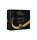 Italian Coffee Infinity Columbia Nespresso Professional kompatibilis kávékapszula, 100% Arabica, 50 db (50NPRO_INFINITY)