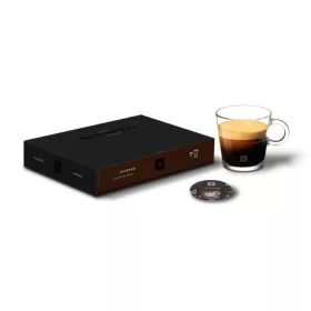   Nespresso Professional Intenso kávékapszula (50 db) (8904.84)