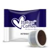 Intenso – Martello kompatibilis kávékapszula (50 db)