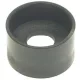 FIMAR Műanyag csapágyhüvely 25x10x15 mm